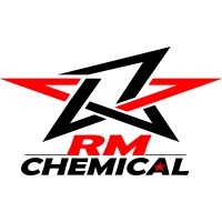 RM Chemical Inc logo, RM Chemical Inc contact details