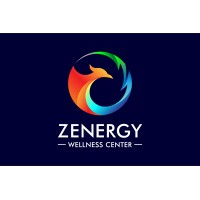 Zenergy Wellness Center LLC logo, Zenergy Wellness Center LLC contact details