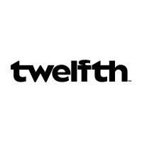 Twelfth logo, Twelfth contact details