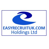 EASYRECRUITUK.COM HOLDINGS LTD logo, EASYRECRUITUK.COM HOLDINGS LTD contact details