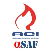 Grupo ACI & Alfasaf logo, Grupo ACI & Alfasaf contact details