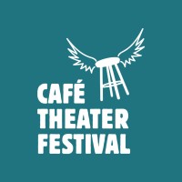 Café Theater Festival logo, Café Theater Festival contact details