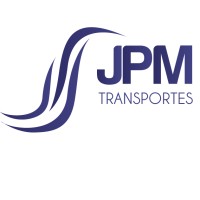 Transportadora JPM logo, Transportadora JPM contact details