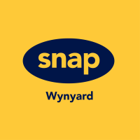 Snap Wynyard logo, Snap Wynyard contact details