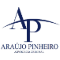 Araujo Pinheiro Advocacia Criminal logo, Araujo Pinheiro Advocacia Criminal contact details