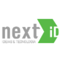 NextID Ideias e Tecnologia logo, NextID Ideias e Tecnologia contact details