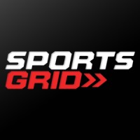 SportsGrid logo, SportsGrid contact details