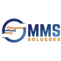 MMS SOLUÇÕES logo, MMS SOLUÇÕES contact details