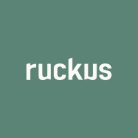 ruckus. advertising + public relations logo, ruckus. advertising + public relations contact details