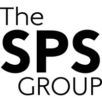 The SPS Group, LLC logo, The SPS Group, LLC contact details