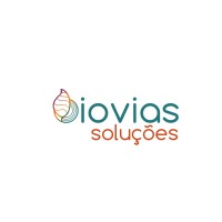 Biovias Soluções logo, Biovias Soluções contact details