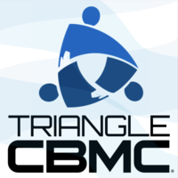 Triangle CBMC logo, Triangle CBMC contact details