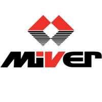 Miver - Shoe making machines and automatic cutting systems Zünd and Audaces logo, Miver - Shoe making machines and automatic cutting systems Zünd and Audaces contact details