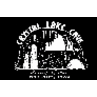 Crystal Lake Cave logo, Crystal Lake Cave contact details