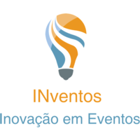 INventos - Inovação em Eventos logo, INventos - Inovação em Eventos contact details