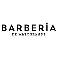 Barbería de Matogrande logo, Barbería de Matogrande contact details