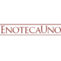 Enoteca Uno logo, Enoteca Uno contact details