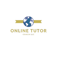 Tutorpreneurs logo, Tutorpreneurs contact details