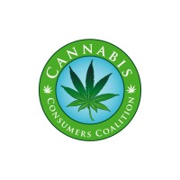 Cannabis Consumers Coalition logo, Cannabis Consumers Coalition contact details