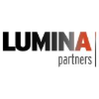 Lumina Partners Part. logo, Lumina Partners Part. contact details