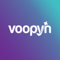 Voopyn RH logo, Voopyn RH contact details