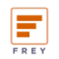 Frey Communications, LLC logo, Frey Communications, LLC contact details