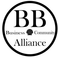 Bradley Beach Business Community Alliance logo, Bradley Beach Business Community Alliance contact details