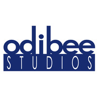 Odibee Studios logo, Odibee Studios contact details