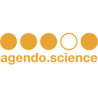 Agendo logo, Agendo contact details