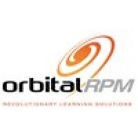 Orbital RPM, Inc logo, Orbital RPM, Inc contact details