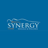 Synergy In Motion Massage and Wellness logo, Synergy In Motion Massage and Wellness contact details