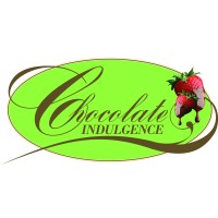 Chocolate Indulgence, Inc. logo, Chocolate Indulgence, Inc. contact details