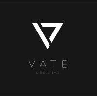 Vate Creative Agency logo, Vate Creative Agency contact details