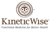 KineticWise Sports and Medical Massage logo, KineticWise Sports and Medical Massage contact details