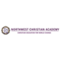 Northwest Christian Campus logo, Northwest Christian Campus contact details