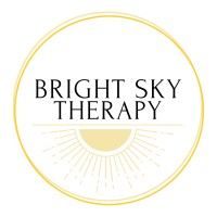 Bright Sky Therapy LLC logo, Bright Sky Therapy LLC contact details