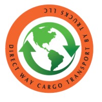 Directway Cargo Transport by Trucks logo, Directway Cargo Transport by Trucks contact details