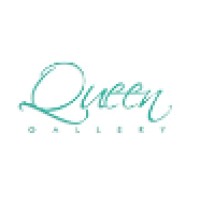 Queen Gallery logo, Queen Gallery contact details