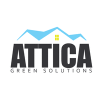 Attica Green Solution, INC. logo, Attica Green Solution, INC. contact details