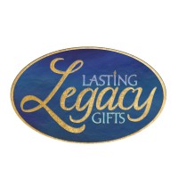 Lasting Legacy Gifts logo, Lasting Legacy Gifts contact details