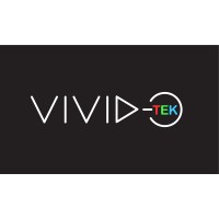 VIVID-TEK HIDDEN HOME THEATER logo, VIVID-TEK HIDDEN HOME THEATER contact details