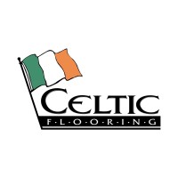 Celtic Flooring Va logo, Celtic Flooring Va contact details