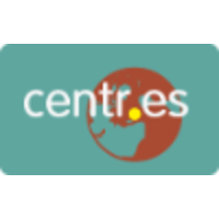 Centres logo, Centres contact details