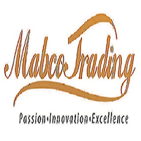 Mabco Trading logo, Mabco Trading contact details