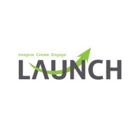 LAUNCH logo, LAUNCH contact details