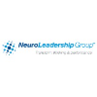 NeuroLeadership Group Middle East logo, NeuroLeadership Group Middle East contact details