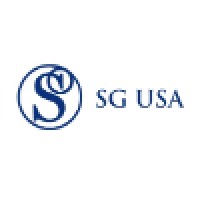 SG USA - The Schaeffer Group USA LLC logo, SG USA - The Schaeffer Group USA LLC contact details