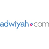 adwiyah.com logo, adwiyah.com contact details