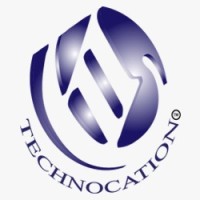 Technocation Pvt Ltd logo, Technocation Pvt Ltd contact details