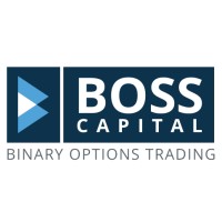 Boss Capital™ logo, Boss Capital™ contact details